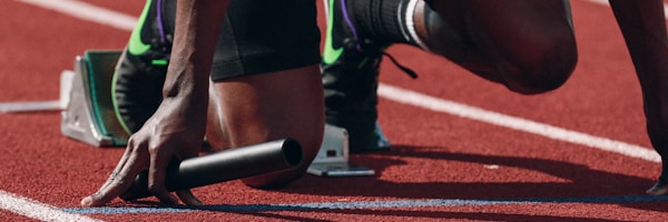 快盈VIII官网赛场窗口实时直播画面 - 高清体育赛事直播