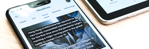 快盈VIII官网深度专题行业分析报道 - 体育资讯与评论