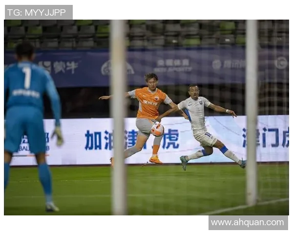 深圳足球队在足球意识排行榜中荣登第六名展现强大实力与潜力