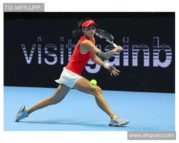 深圳网球队在钻石联赛中以79分稳居积分榜首位展现强劲实力