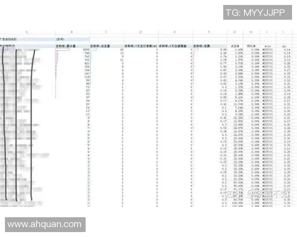 西安羽毛球队节奏表现数据分析与战术优化探讨